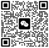 清华大学总裁班韩老师[2017-06-19 17:34:52]