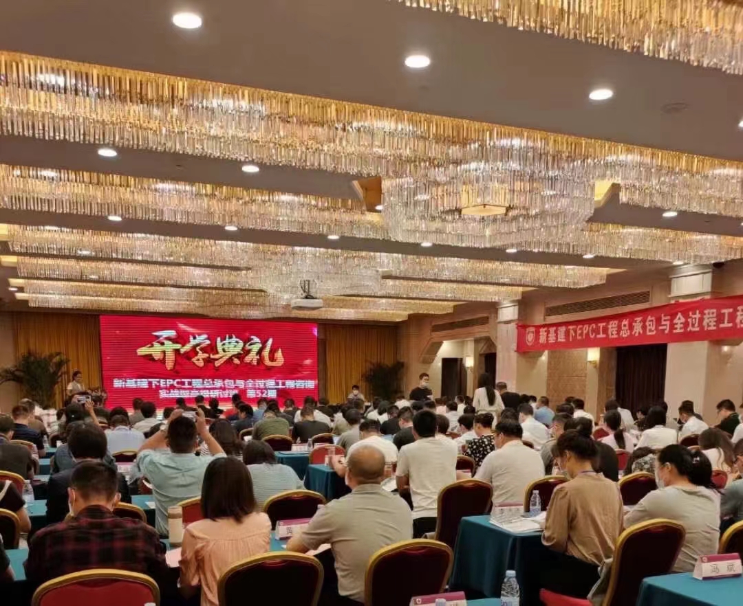 获得了面对日新月异的中国市场管理的能力