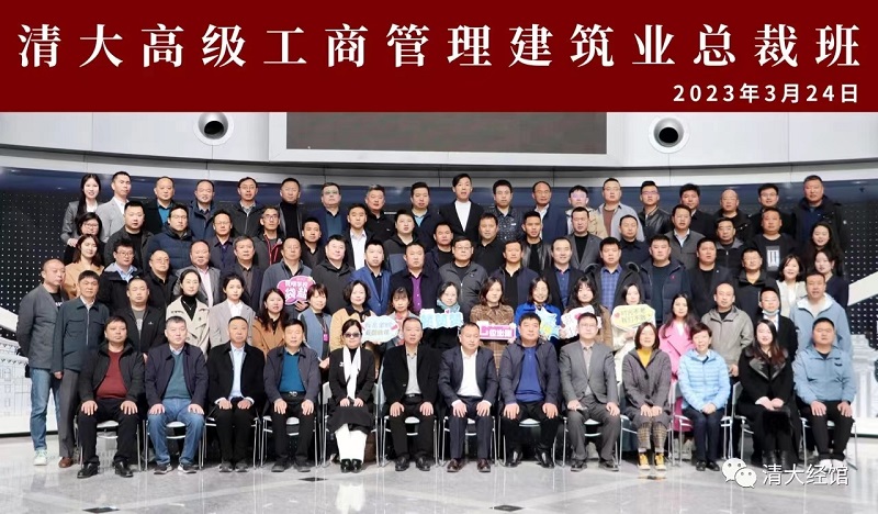 并可向专家现场咨询，满足了我的个性化需要